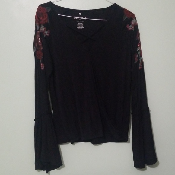 M_5cbfdca71528124a25b741cc